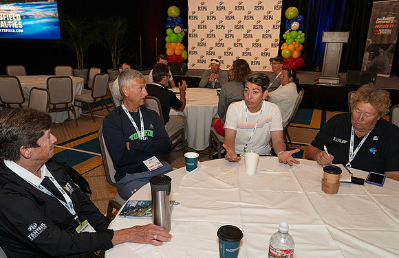 FM_NETWORKING_BREAKFAST_DAY5_WRC2025_011