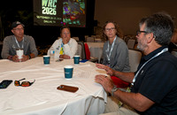 FM_NETWORKING_BREAKFAST_DAY5_WRC2025_012