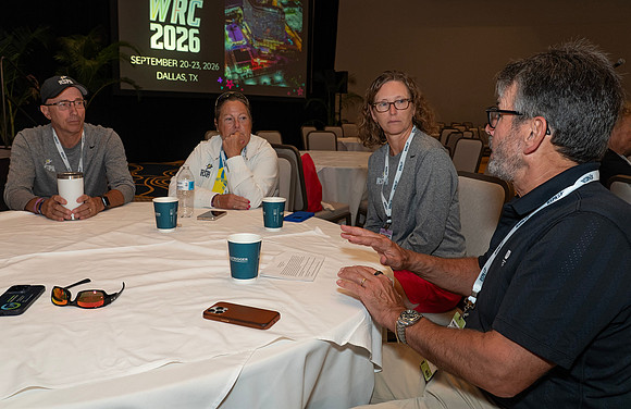 FM_NETWORKING_BREAKFAST_DAY5_WRC2025_012