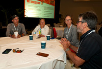 FM_NETWORKING_BREAKFAST_DAY5_WRC2025_013