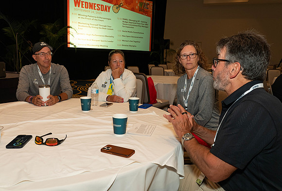 FM_NETWORKING_BREAKFAST_DAY5_WRC2025_013