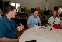 FM_NETWORKING_BREAKFAST_DAY5_WRC2025_016