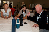 FM_NETWORKING_BREAKFAST_DAY5_WRC2025_015