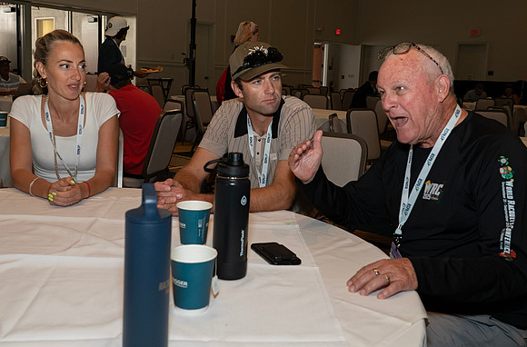 FM_NETWORKING_BREAKFAST_DAY5_WRC2025_015