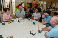 FM_NETWORKING_BREAKFAST_DAY5_WRC2025_018