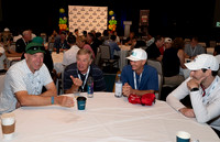 FM_NETWORKING_BREAKFAST_DAY5_WRC2025_017
