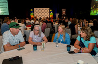 FM_NETWORKING_BREAKFAST_DAY5_WRC2025_020