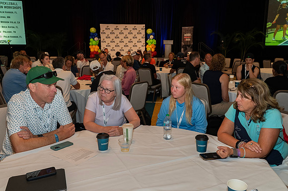 FM_NETWORKING_BREAKFAST_DAY5_WRC2025_020