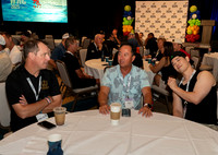 FM_NETWORKING_BREAKFAST_DAY5_WRC2025_019