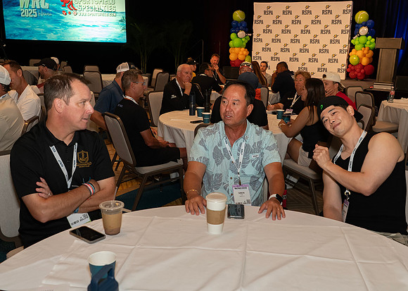FM_NETWORKING_BREAKFAST_DAY5_WRC2025_019