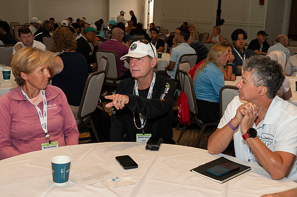 FM_NETWORKING_BREAKFAST_DAY5_WRC2025_021