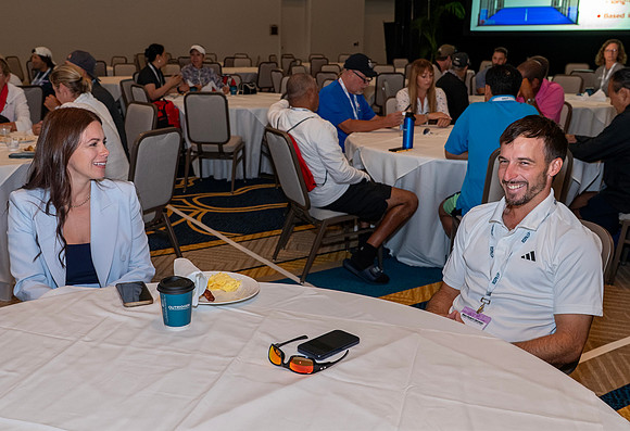FM_NETWORKING_BREAKFAST_DAY5_WRC2025_022