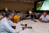 FM_NETWORKING_BREAKFAST_DAY5_WRC2025_014
