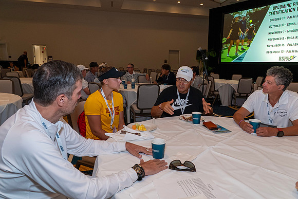FM_NETWORKING_BREAKFAST_DAY5_WRC2025_014