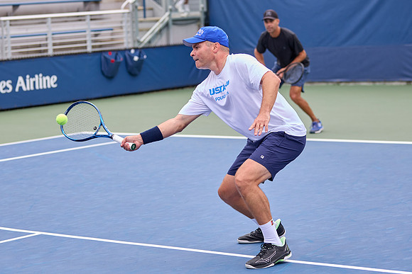 FM_USTA_FOUNDATION_PROAM_OPEN2024_111