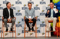FM_FIRESIDE_CHAT_DAY5_WRC2025_003