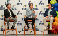 FM_FIRESIDE_CHAT_DAY5_WRC2025_004