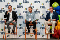 FM_FIRESIDE_CHAT_DAY5_WRC2025_002