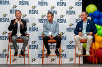 FM_FIRESIDE_CHAT_DAY5_WRC2025_001
