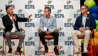 FM_FIRESIDE_CHAT_DAY5_WRC2025_008
