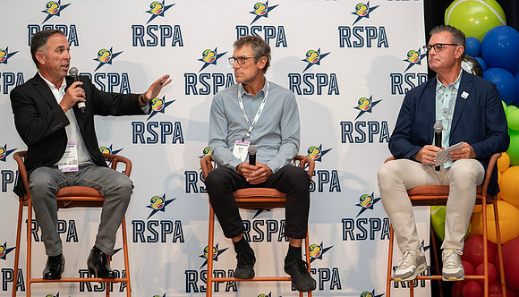 FM_FIRESIDE_CHAT_DAY5_WRC2025_008
