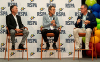 FM_FIRESIDE_CHAT_DAY5_WRC2025_007