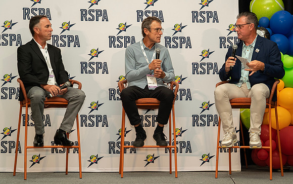 FM_FIRESIDE_CHAT_DAY5_WRC2025_007