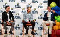 FM_FIRESIDE_CHAT_DAY5_WRC2025_009