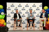 FM_FIRESIDE_CHAT_DAY5_WRC2025_011