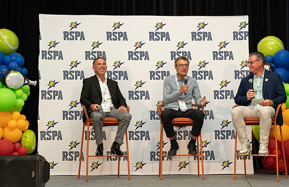 FM_FIRESIDE_CHAT_DAY5_WRC2025_011