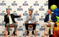 FM_FIRESIDE_CHAT_DAY5_WRC2025_013