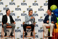 FM_FIRESIDE_CHAT_DAY5_WRC2025_014