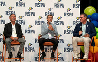 FM_FIRESIDE_CHAT_DAY5_WRC2025_015