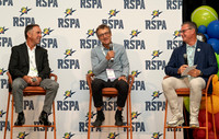 FM_FIRESIDE_CHAT_DAY5_WRC2025_016