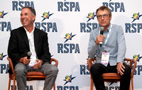 FM_FIRESIDE_CHAT_DAY5_WRC2025_020