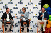 FM_FIRESIDE_CHAT_DAY5_WRC2025_017