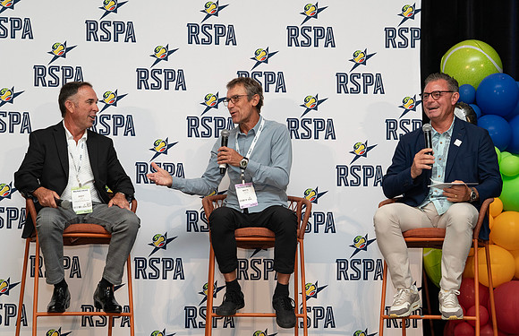 FM_FIRESIDE_CHAT_DAY5_WRC2025_017