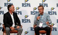 FM_FIRESIDE_CHAT_DAY5_WRC2025_019