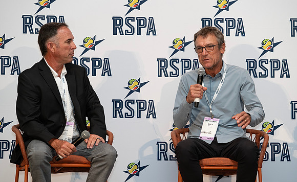 FM_FIRESIDE_CHAT_DAY5_WRC2025_019