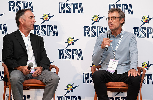 FM_FIRESIDE_CHAT_DAY5_WRC2025_021
