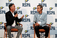 FM_FIRESIDE_CHAT_DAY5_WRC2025_018