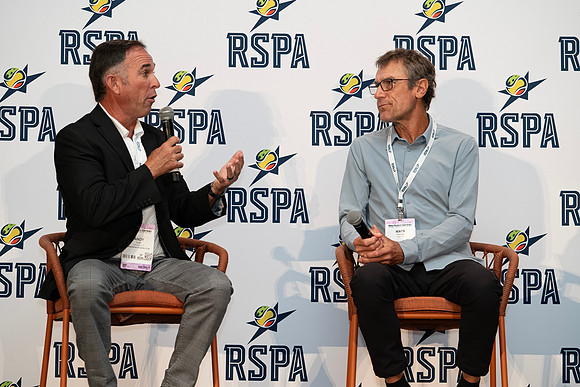 FM_FIRESIDE_CHAT_DAY5_WRC2025_018