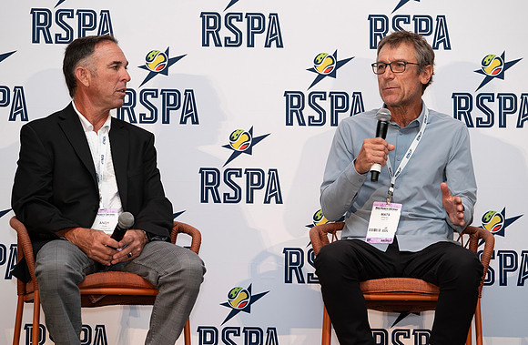 FM_FIRESIDE_CHAT_DAY5_WRC2025_022