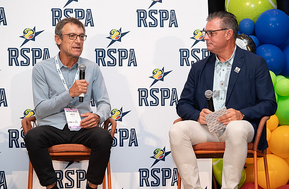 FM_FIRESIDE_CHAT_DAY5_WRC2025_024