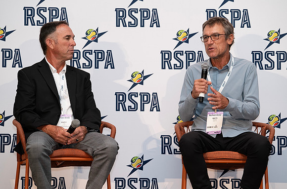 FM_FIRESIDE_CHAT_DAY5_WRC2025_023