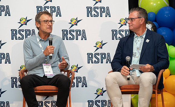 FM_FIRESIDE_CHAT_DAY5_WRC2025_026