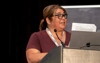 FM_GENERAL_MEMBERSHIP_MEETING_DAY4_WRC2025_005