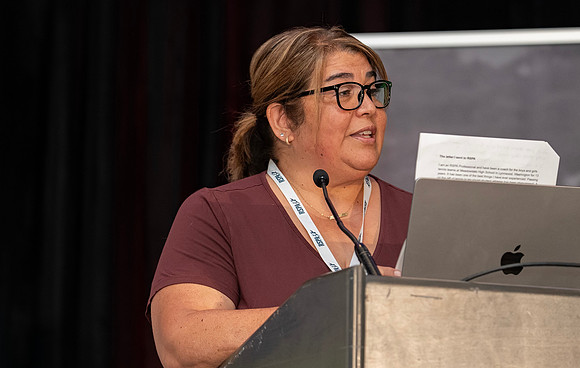 FM_GENERAL_MEMBERSHIP_MEETING_DAY4_WRC2025_005