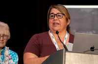 FM_GENERAL_MEMBERSHIP_MEETING_DAY4_WRC2025_003