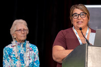 FM_GENERAL_MEMBERSHIP_MEETING_DAY4_WRC2025_004